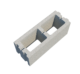 stoneroc-190-luhike_tavaplokk-1.png