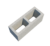 stoneroc-190-otsaplokk-1.png