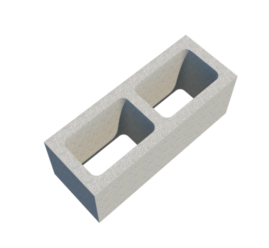stoneroc-190-otsaplokk-1.png