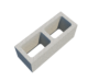 stoneroc-190-otsaplokk-1.png