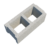 stoneroc-240-ilma-taustata-v2-e1742885361593-1.png