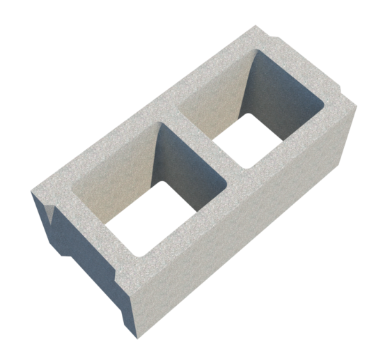 stoneroc-240-ilma-taustata-v2-e1742885361593-1.png