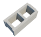 stoneroc-240-ilma-taustata-v2-e1742885361593-1.png