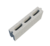 stoneroc-100_tavaplokk-1.png