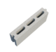 stoneroc-100_tavaplokk-1.png