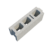 stoneroc-150_loigatav_plokk-1.png