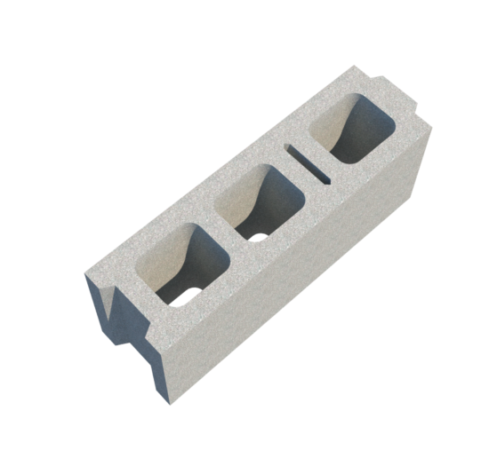 stoneroc-150_loigatav_plokk-1.png