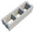 stoneroc-190_pikk_tavaplokk-1.png
