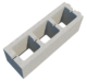 stoneroc-190_pikk_otsaplokk-1.png
