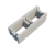 stoneroc-190-sarrusplokk-loigatav-ilma-taustata-v2-e1767175142288-1.png