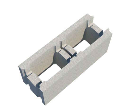 stoneroc-190-sarrusplokk-loigatav-ilma-taustata-v2-e1767175142288-1.png