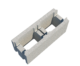 stoneroc-190-sarrusplokk-loigatav-ilma-taustata-v2-e1767175142288-1.png