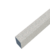 stoneroc-90-taisplokk-ilma-taustata-v2-e1756377287472-1.png