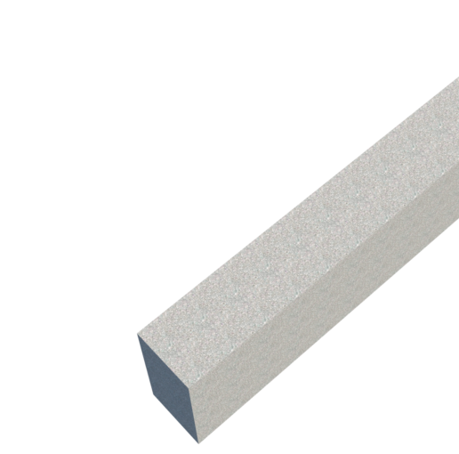stoneroc-90-taisplokk-ilma-taustata-v2-e1756377287472-1.png