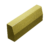 01-Soidutee-aarekivi-yellow-e1743337357108-1.png