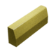 01-Soidutee-aarekivi-yellow-e1743337357108-1.png