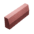 01-Soidutee-aarekivi-Red-e1743337289514-1.png