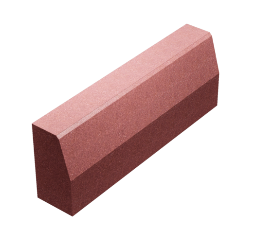01-Soidutee-aarekivi-Red-e1743337289514-1.png