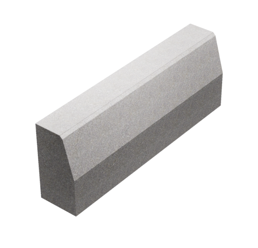 01-Soidutee-aarekivi-gray-e1743337341716-1.png