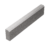 05-Konnitee-aarekivi-1000-gray-e1743335744215-1.png