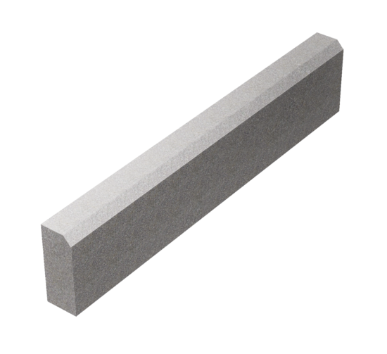 05-Konnitee-aarekivi-1000-gray-e1743335744215-1.png