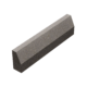 02-Konnitee-aarekivi-500-dark-gray-e1743336895744-1.png