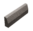 04-Konnitee-aarekivi-600-dark-gray-e1743336195571-1.png