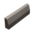 04-Konnitee-aarekivi-600-dark-gray-e1743336195571-1.png
