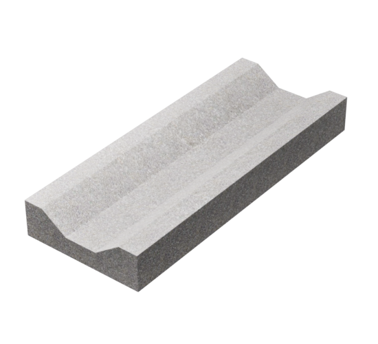 06-Veerenn-500-gray-e1743333806414-1.png