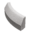 03-Kumer-soidutee-aarekivi-R1-ja-R3-gray-e1743338169311-1.png