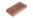 Veerenn-2-1.png
