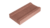 Veerenn-2-1.png