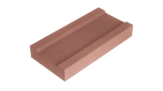 Veerenn-2-1.png
