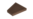 Veerenn-OTS-6-1.png