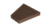 Veerenn-OTS-6-1.png