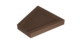 Veerenn-OTS-6-1.png