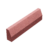02-Konnitee-aarekivi-500-red-e1743336841316-1.png