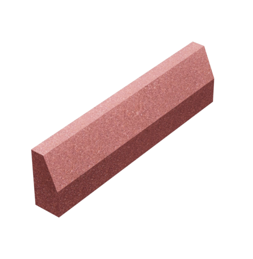 02-Konnitee-aarekivi-500-red-e1743336841316-1.png