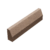 02-Konnitee-aarekivi-500-brown-e1743336879477-1.png