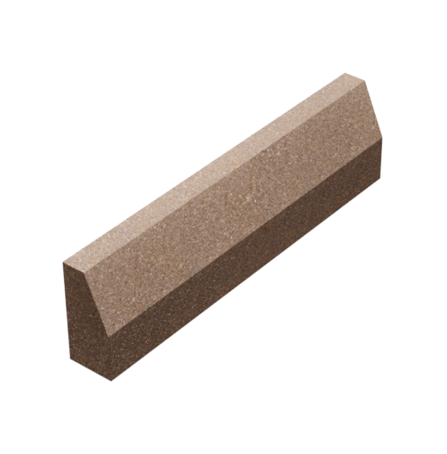 02-Konnitee-aarekivi-500-brown-e1743336879477-1.png