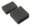 Dekoor_black_faasita-1.webp