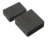 Dekoor_black_faasita-1.webp