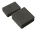 Dekoor_black_faasita-1.webp