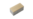 20_NUNNA_80.0002-1.png
