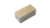 20_NUNNA_80.0002-1.png