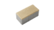 20_NUNNA_80.0002-1.png