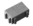 Muru_grey-1.png