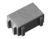Muru_grey-1.png