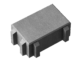 Muru_grey-1.png