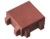 Muru_mini_red-1.png